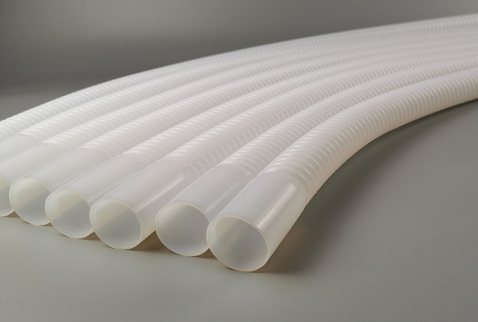 Basics of PTFE Smooth Bore Tube And Why They Are Outstanding