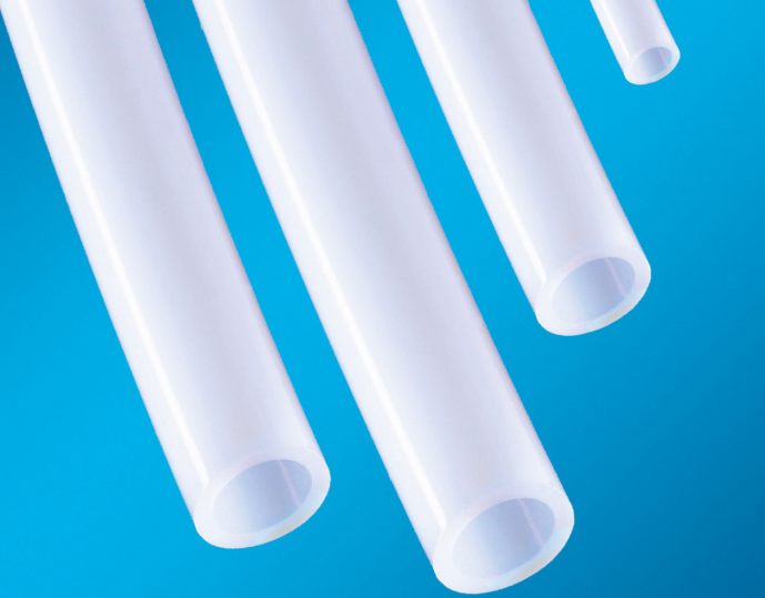 5 Reasons Why You Need PTFE Smooth Bore Tube
